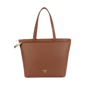 ocra-ladies-hand-bag-3
