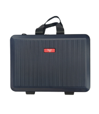 doctor-bag-abs-breif-case