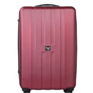 vistadouble-strap-trolley-bag-4-strap-28
