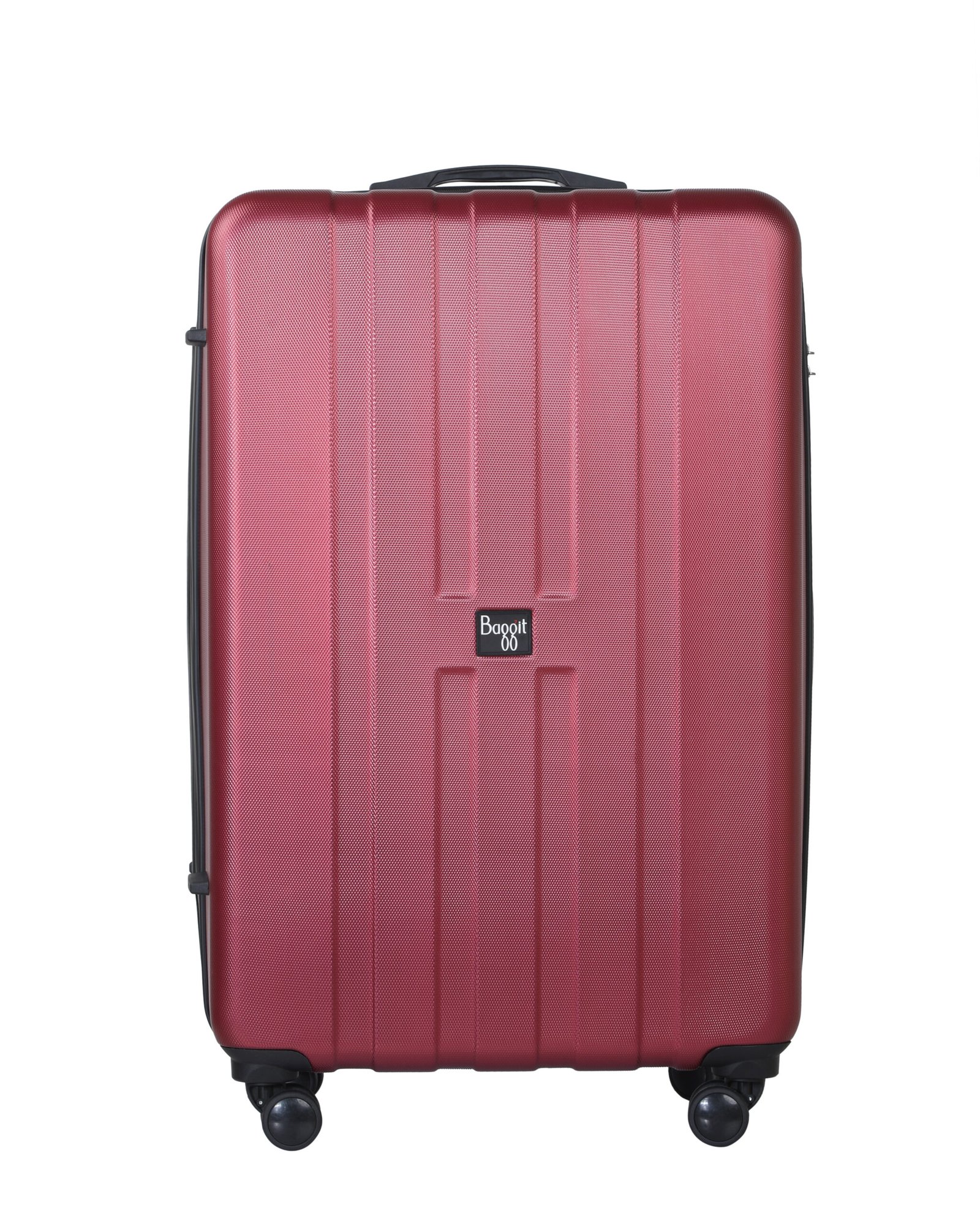 delta-trolley-bag-4-strap-20-2