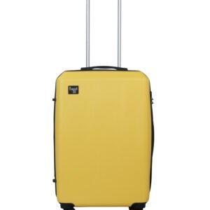 vista-trolley-bag-plain-28