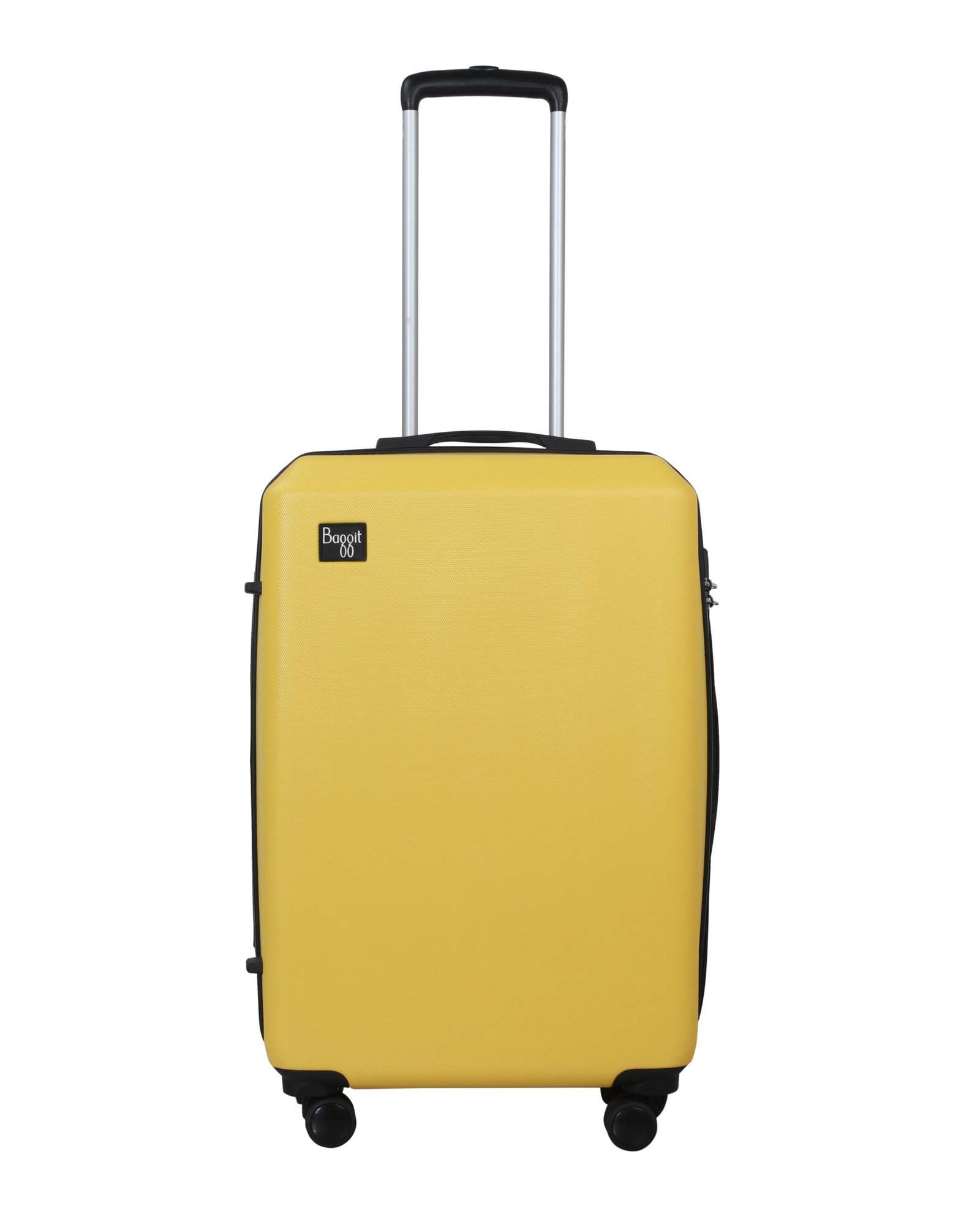 delta-trolley-bag-plain-20