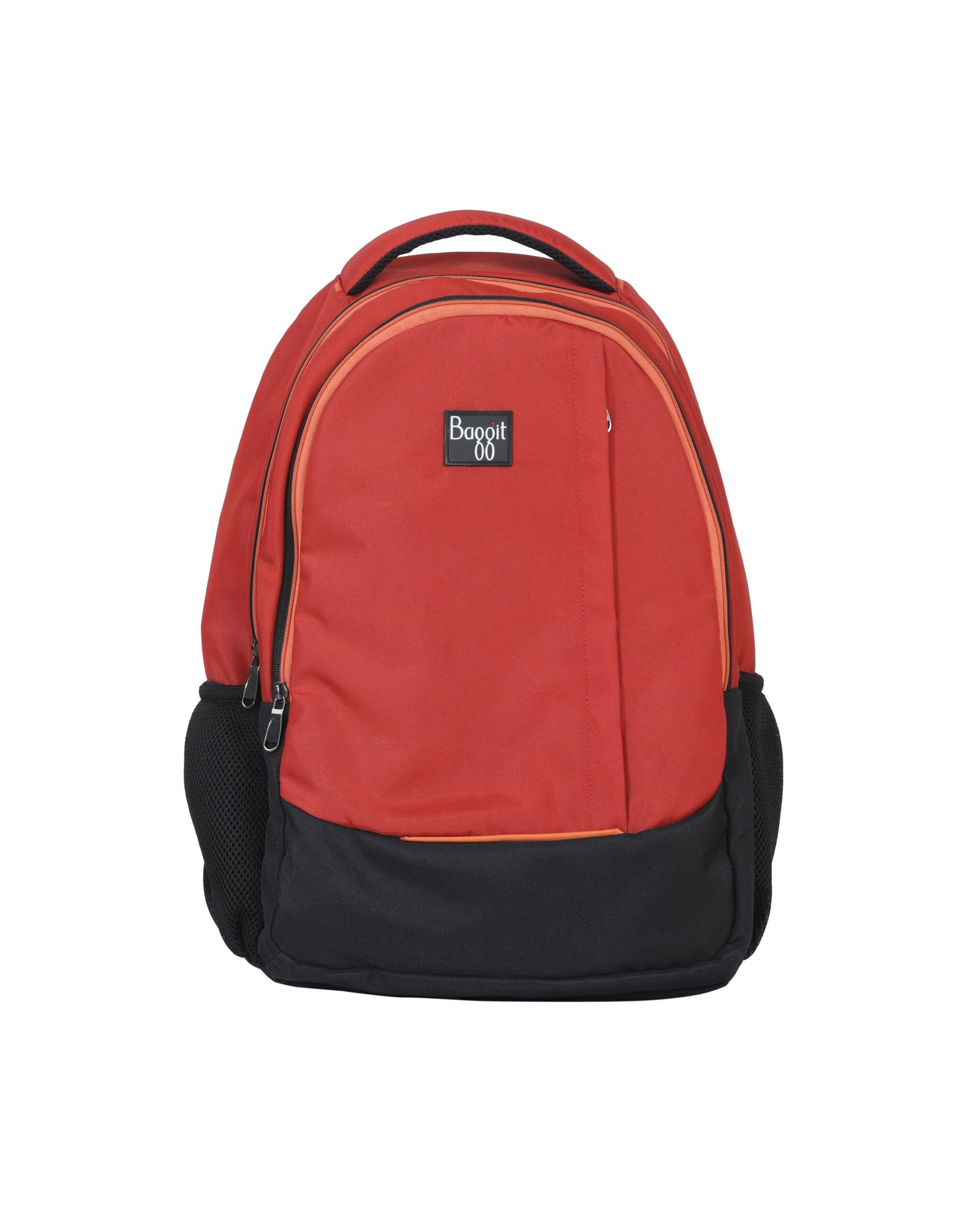 beta-orange-backpack