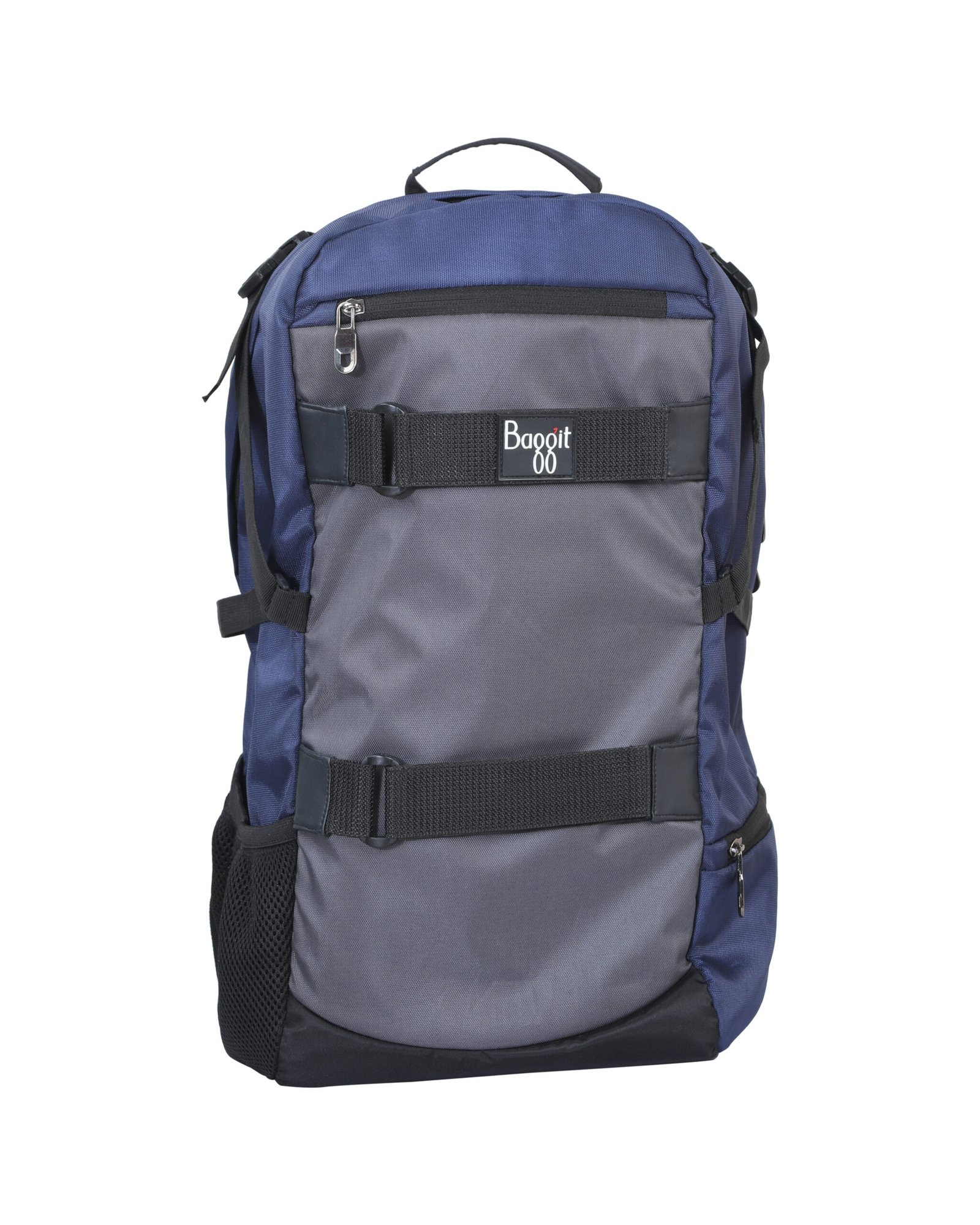 beta-backpack-blue-black
