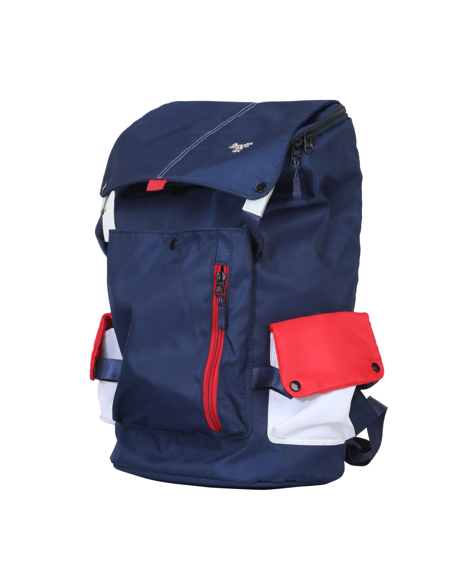beta-backpack-5