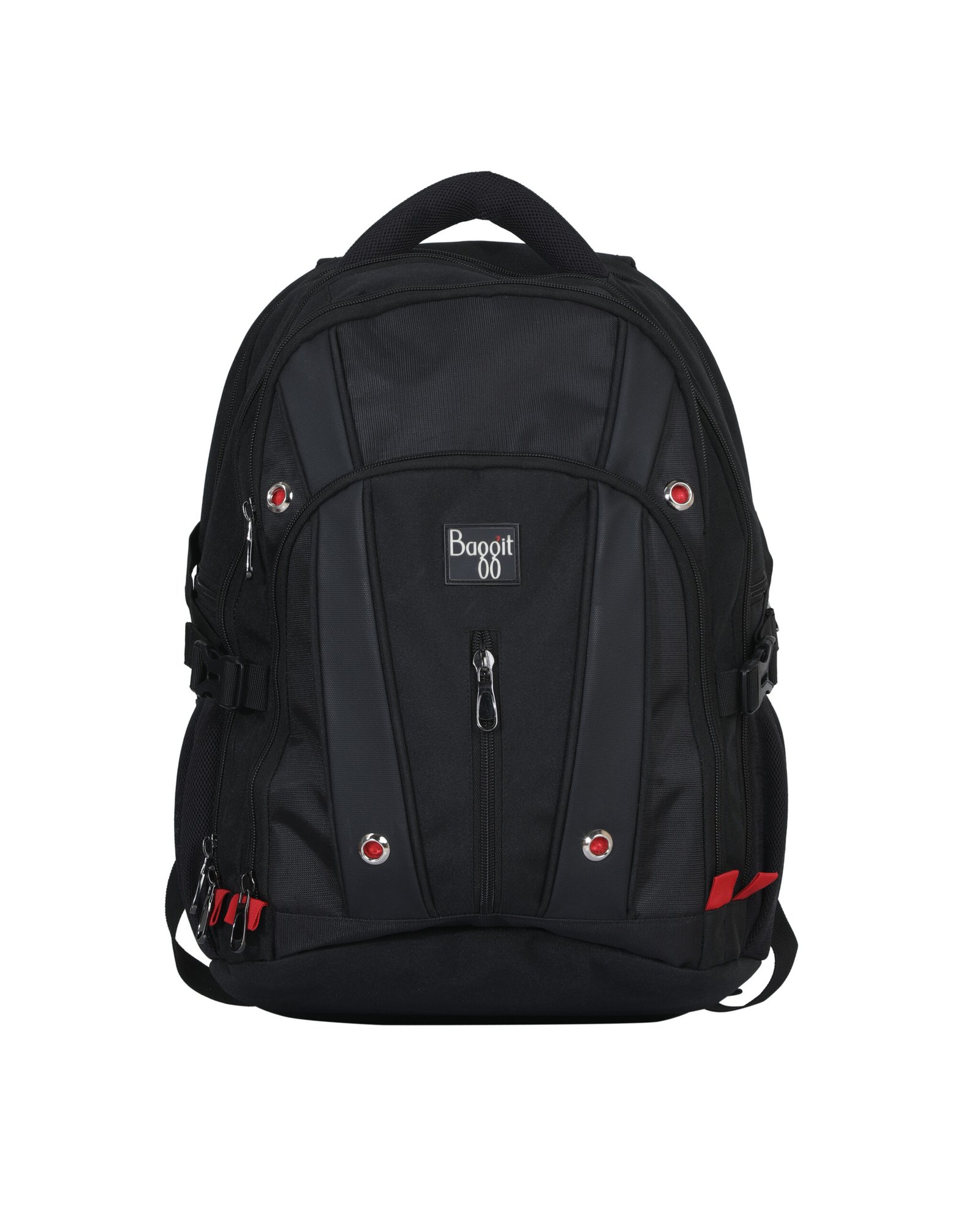 beta-backpack