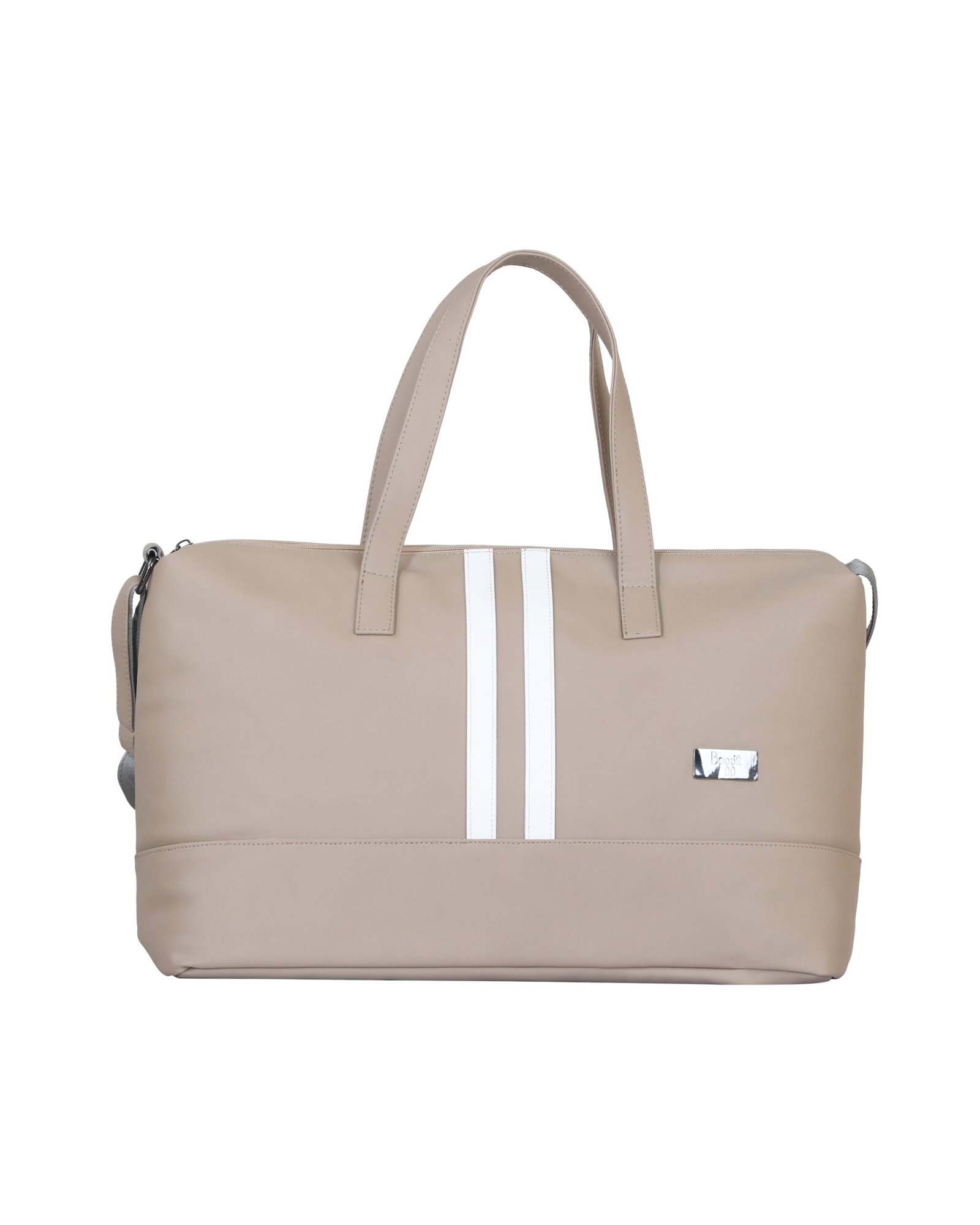 gama-duffle-bag-beige