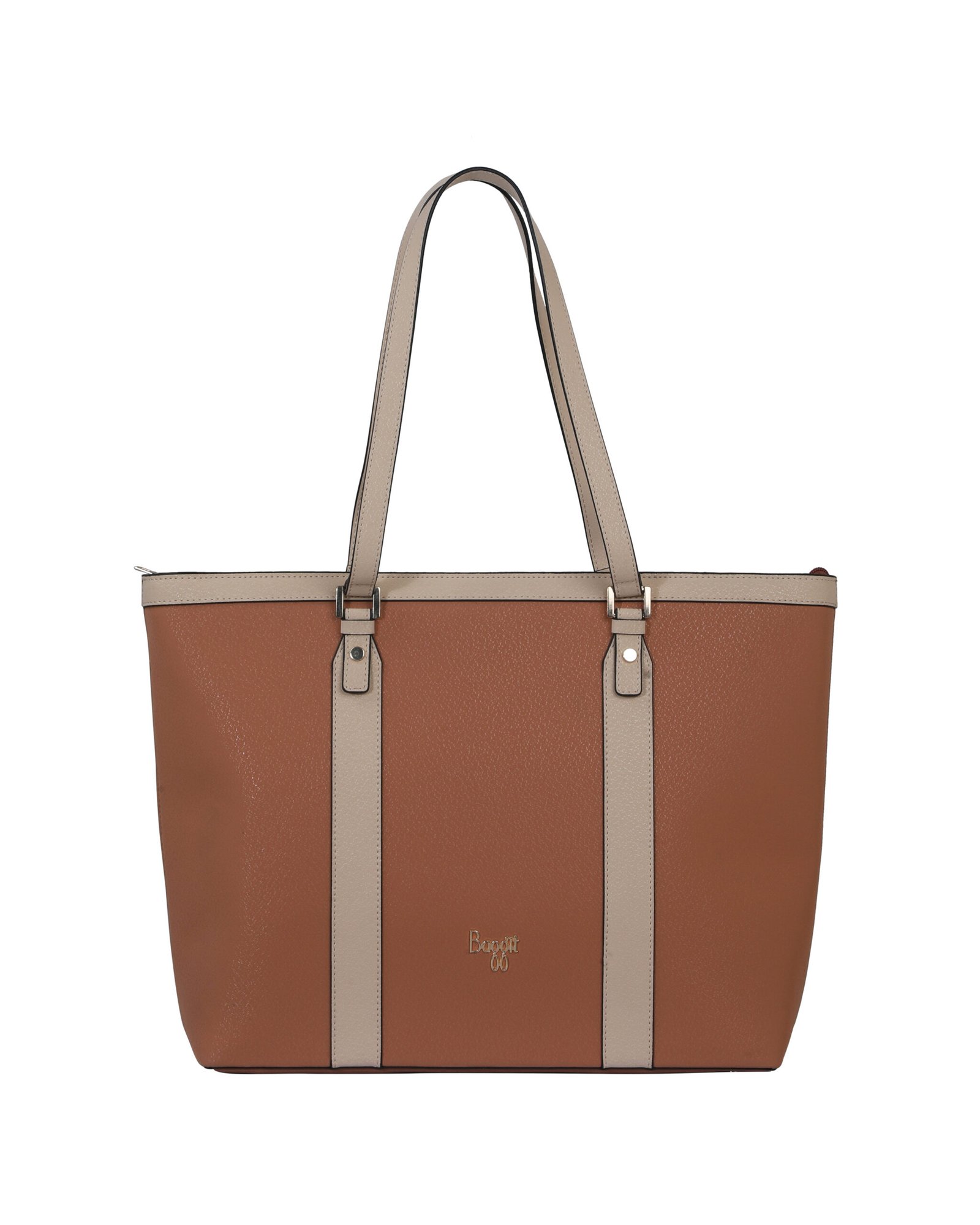 flora-ladies-hand-bag-brown