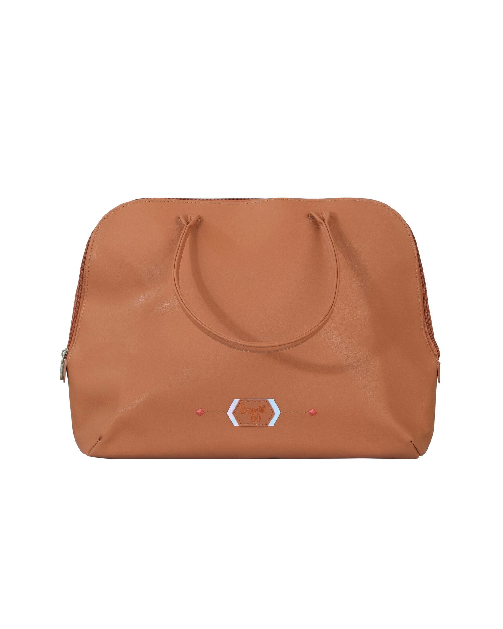 ocra-ladies-handbag-tan