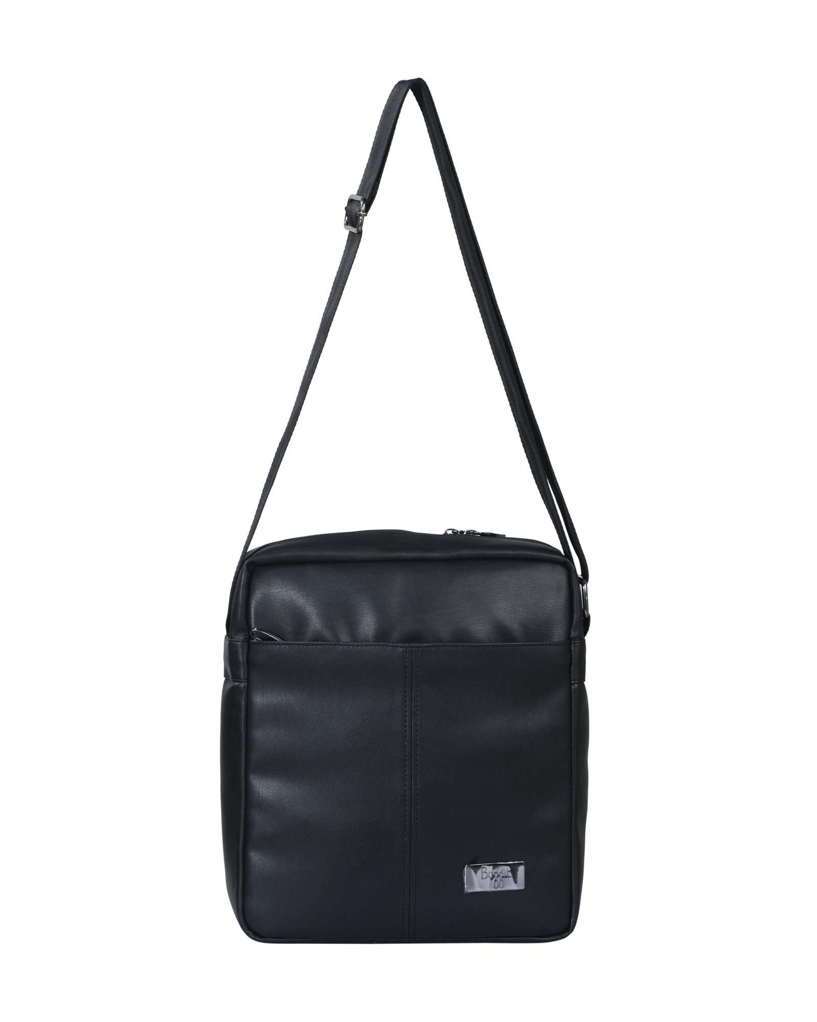iris-cross-body-sling-bag-2