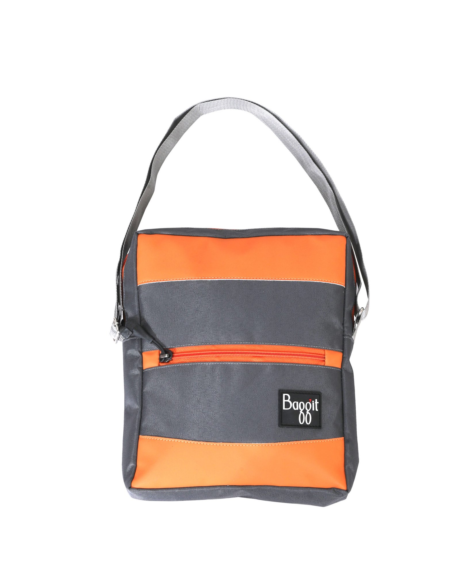 iris-cross-body-sling-bag