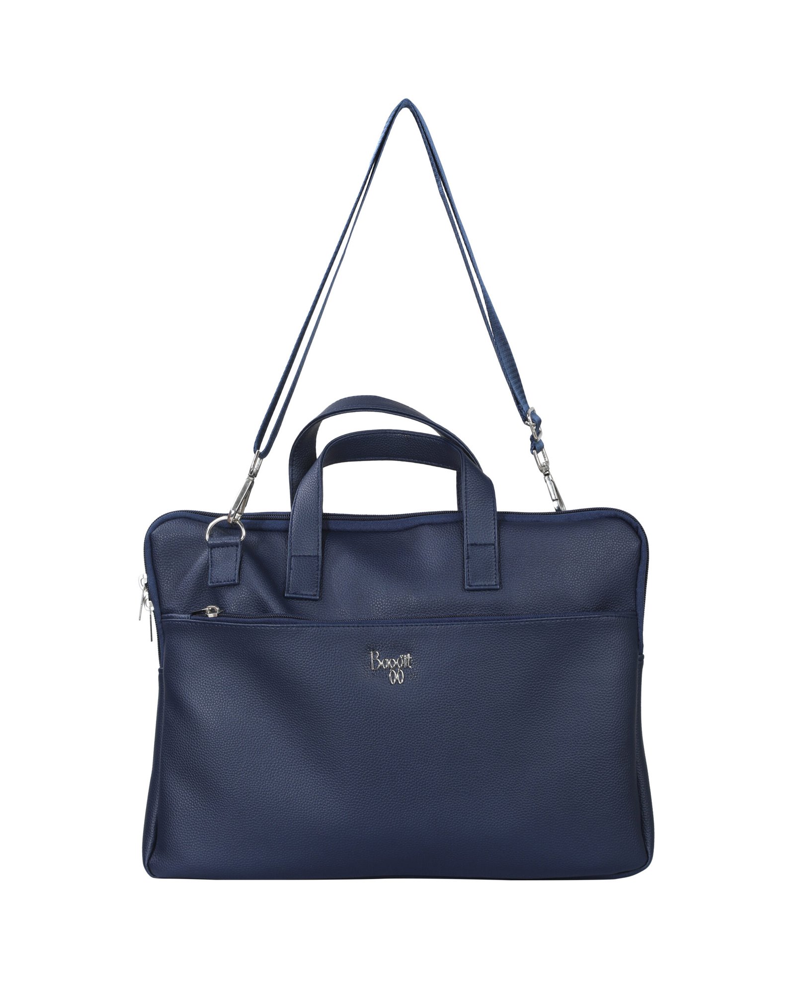swift-laptop-sling-bag-3