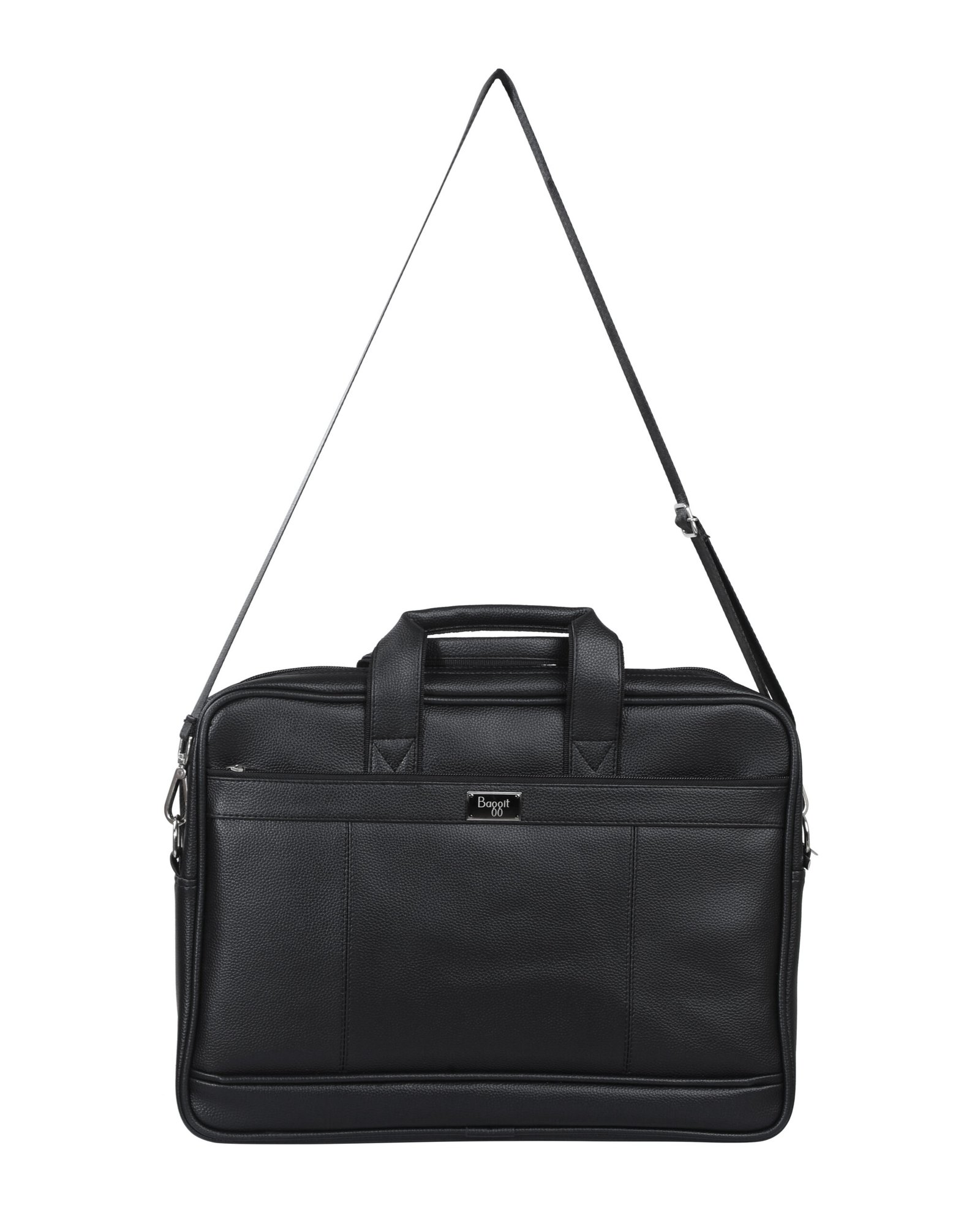 swift-laptop-sling-bag-4