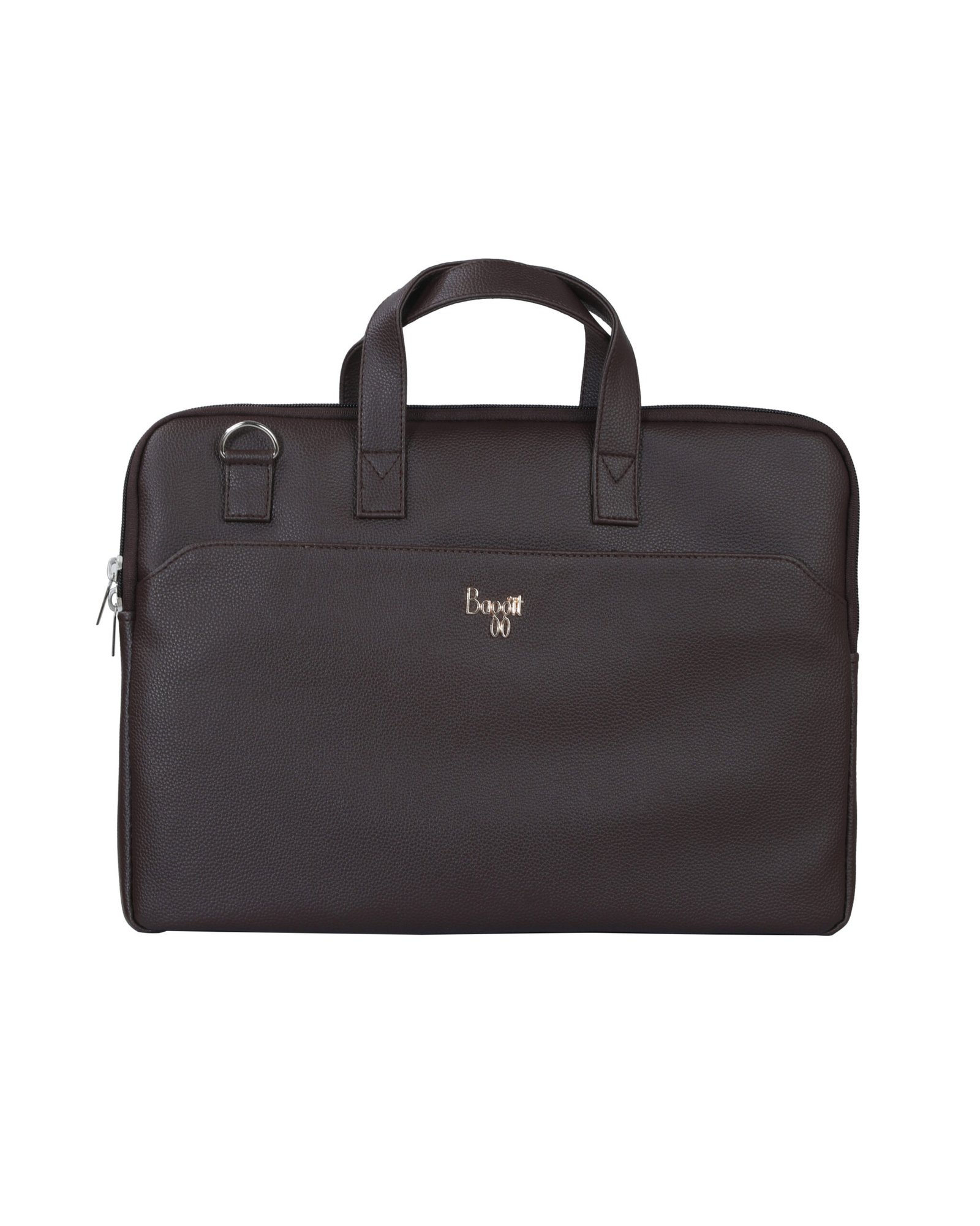 swift-laptop-sling-bag-2-diff-logos