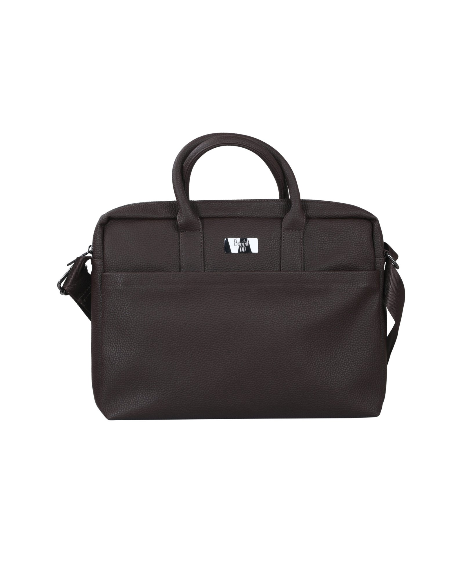 swift-laptop-sling-bag-5