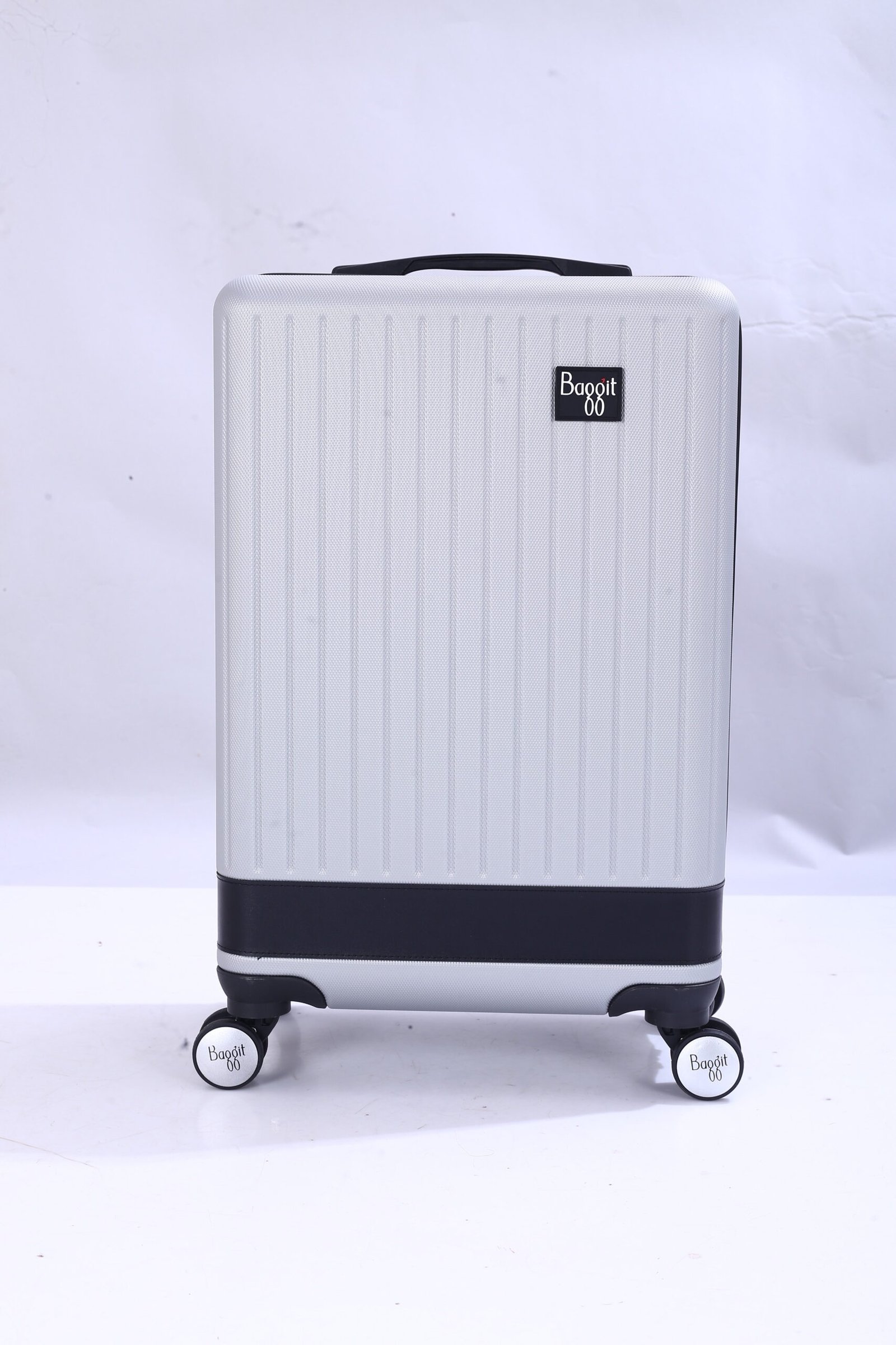 vista-single-strap-trolley-bag-22