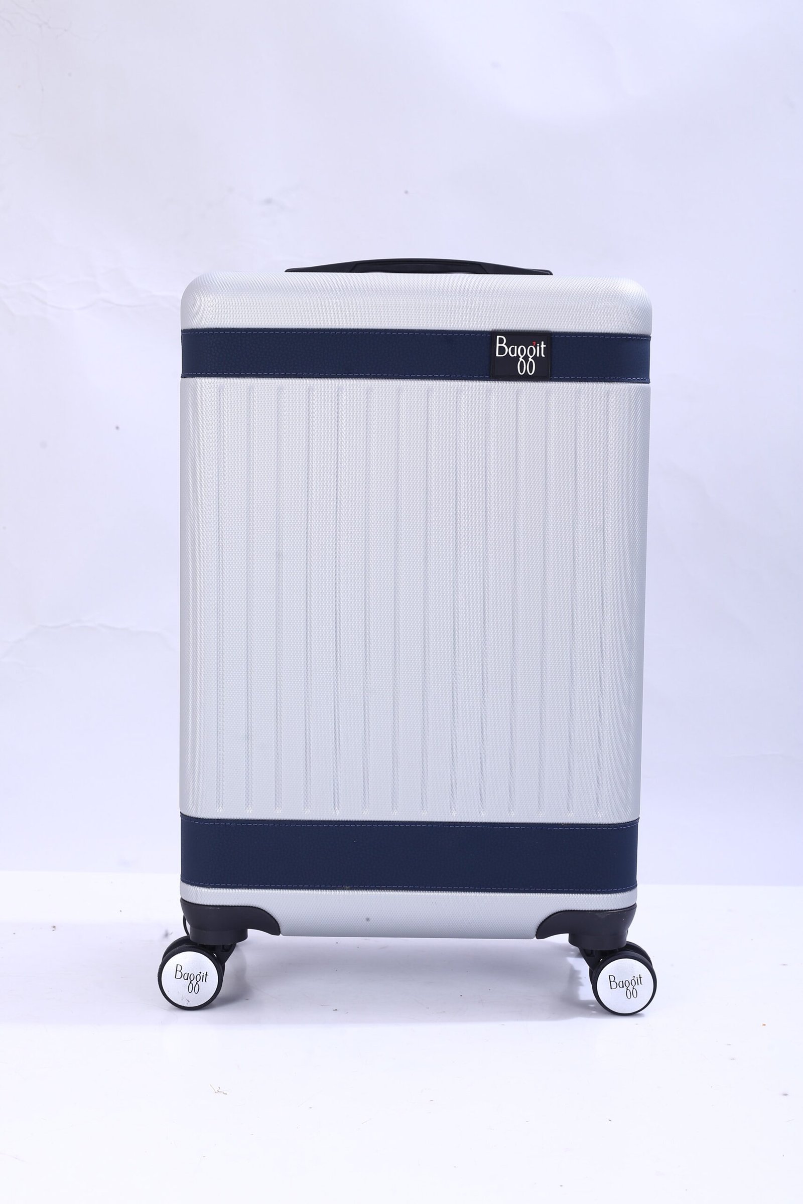 vista-double-strap-trolley-bag-22