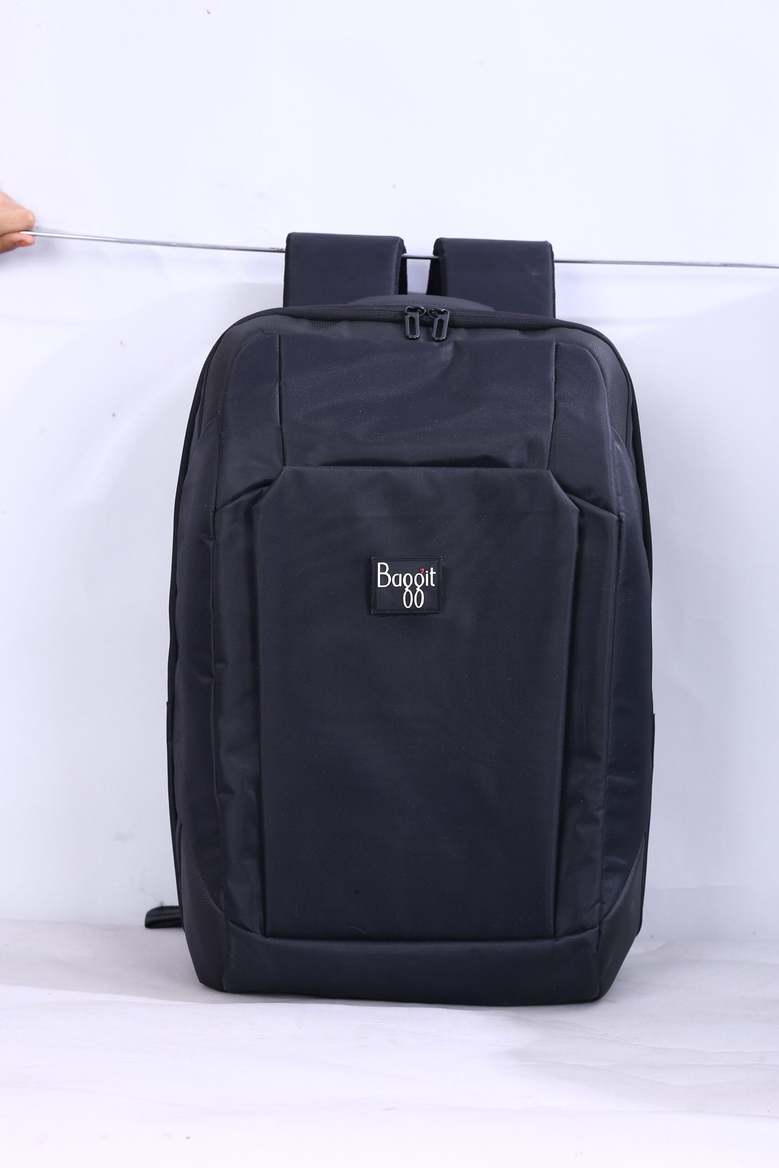 beta-backpack-2