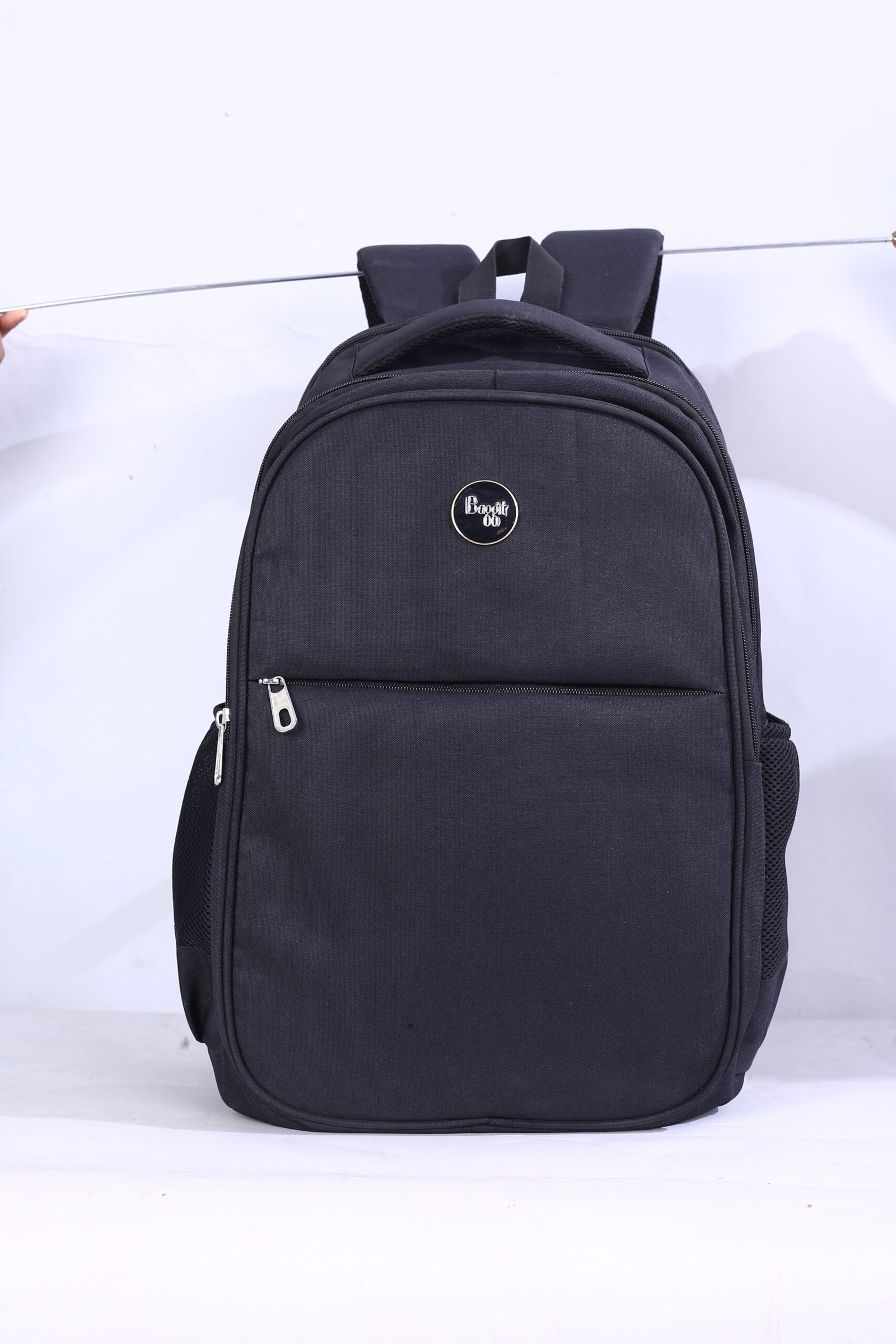beta-black-backpack