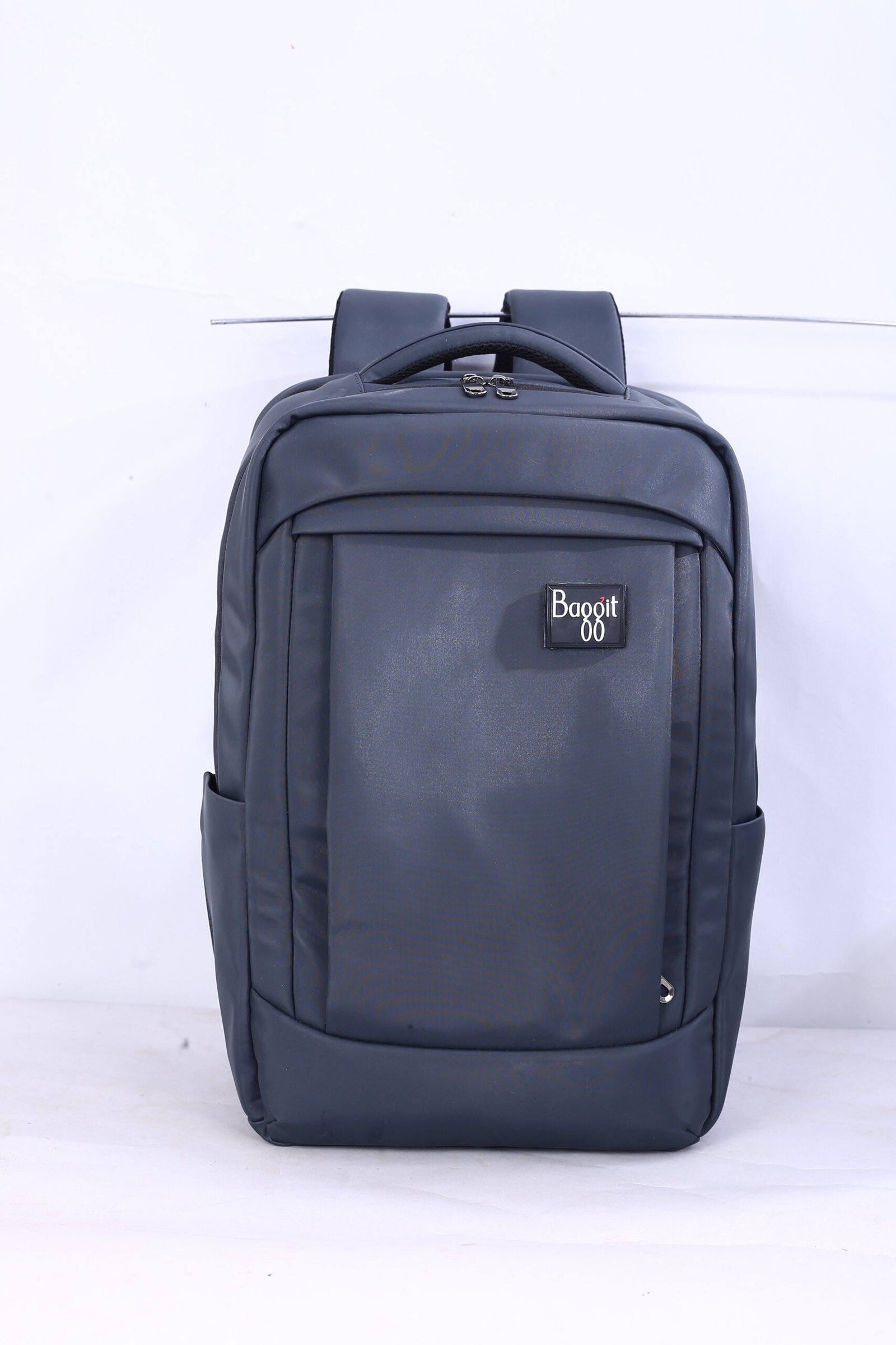 beta-backpack-blue-black-2