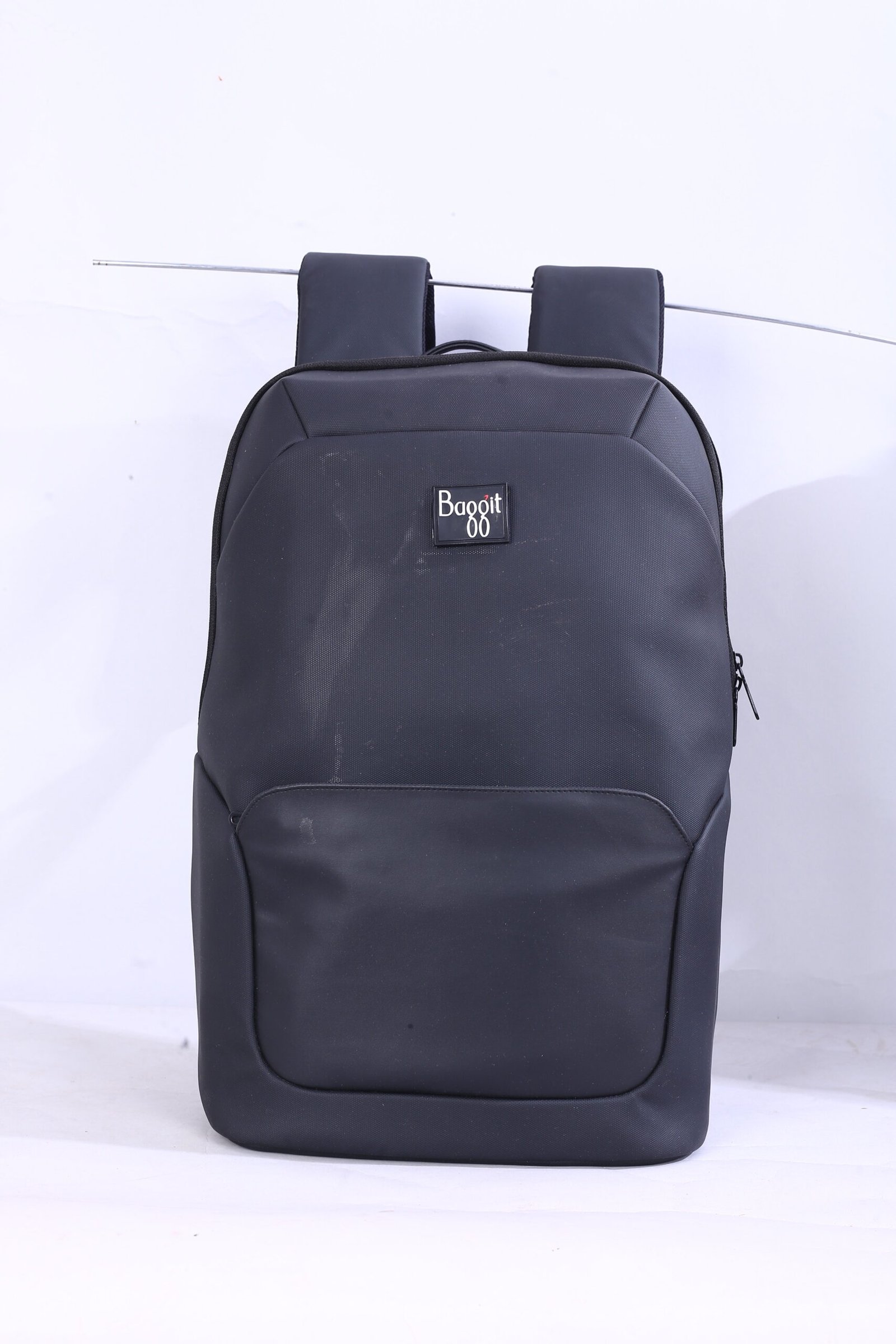 beta-backpack-4