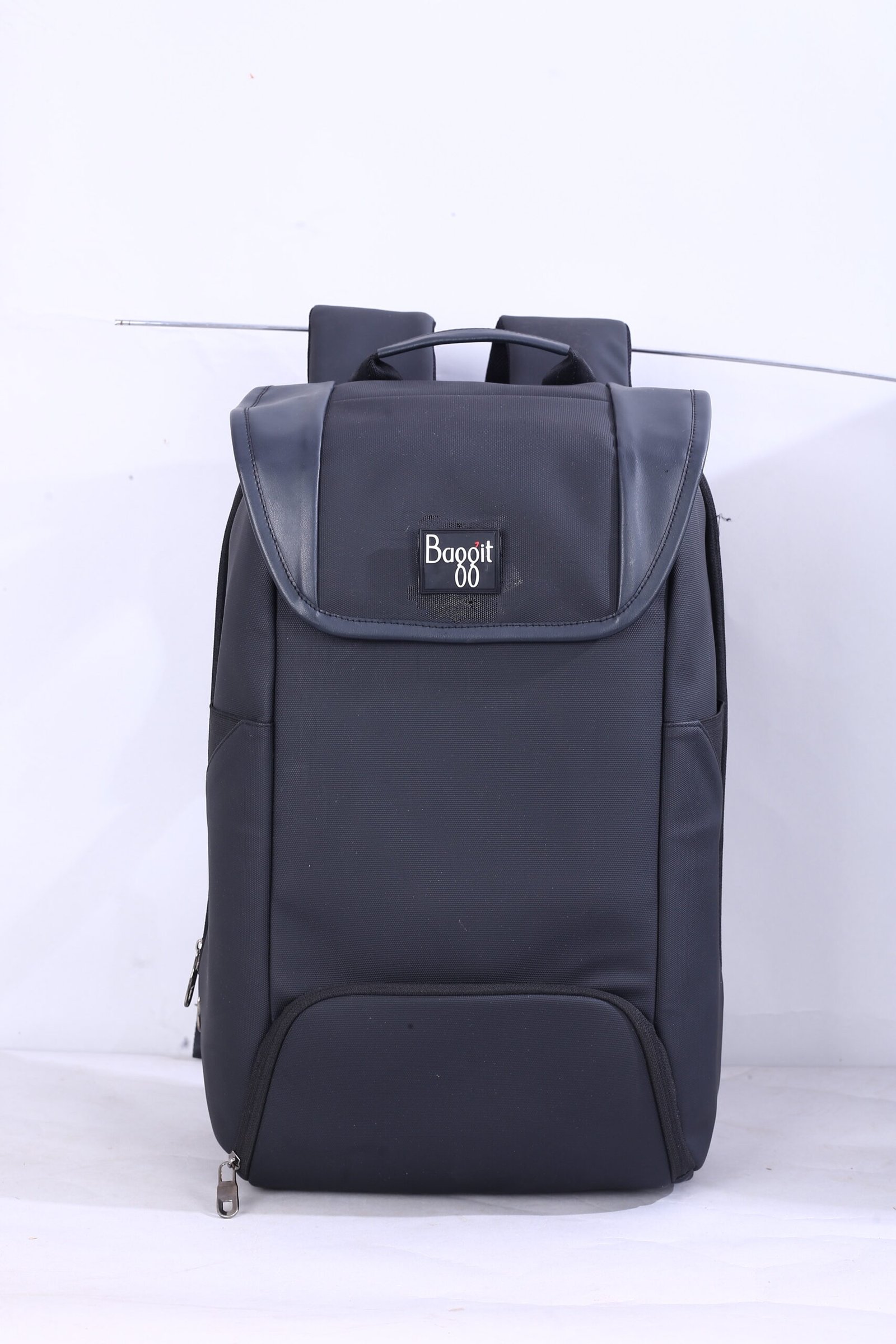 beta-backpack-3