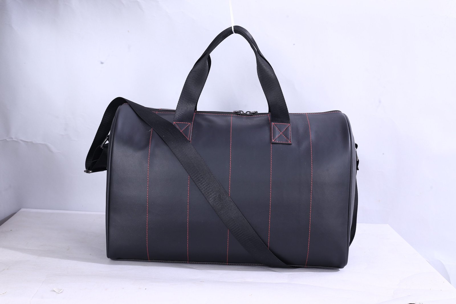 gama-duffle-bag