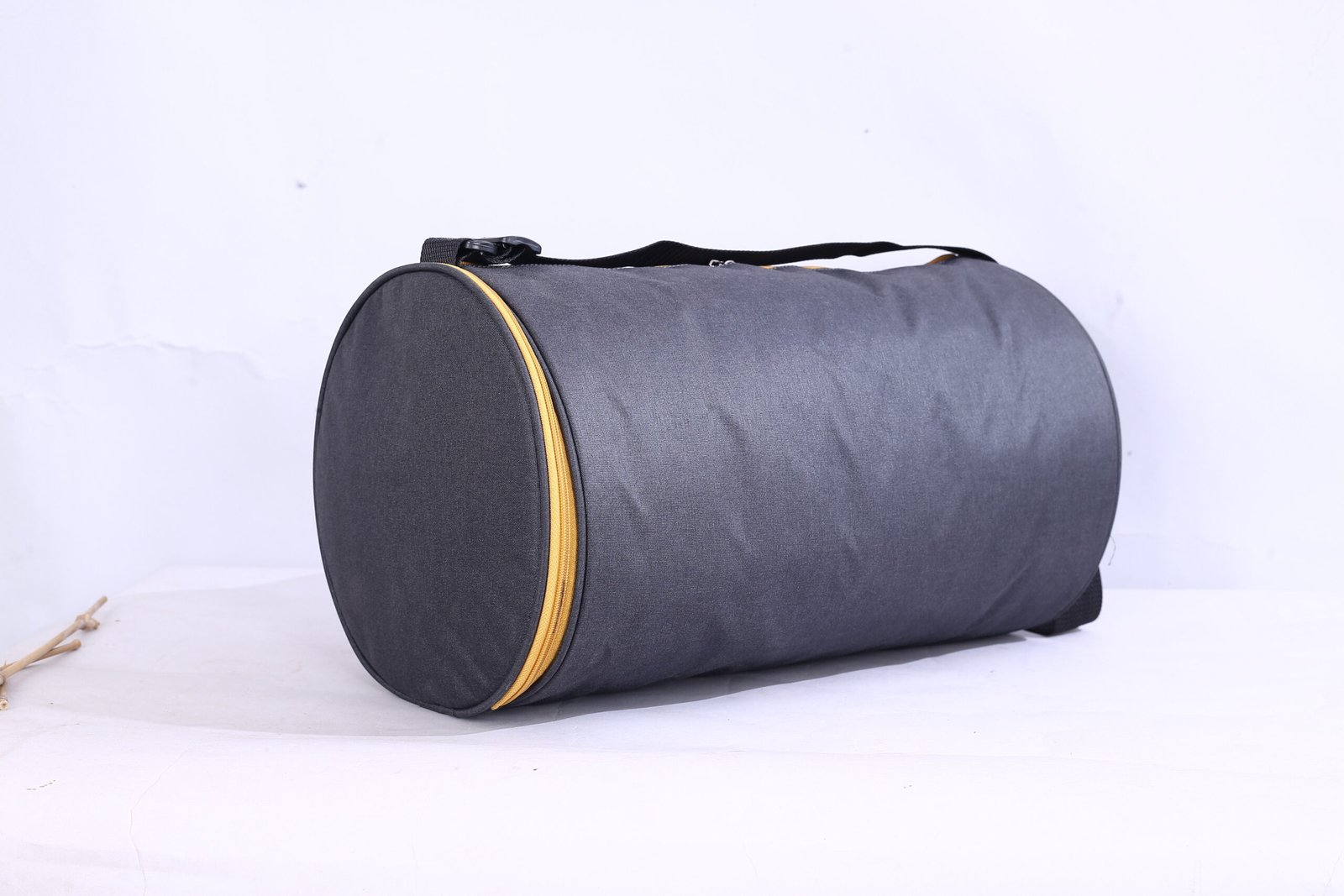 alfa-grey-gym-bag