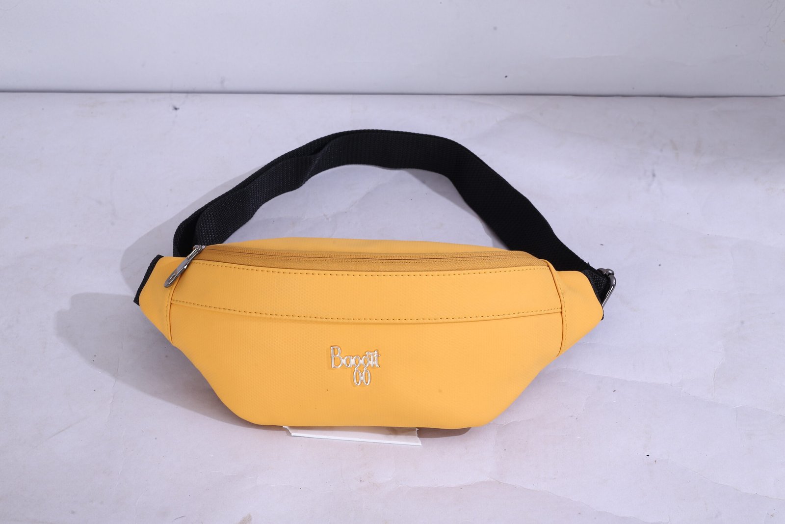 iris-waist-pouch