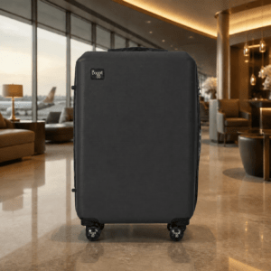 vista-plain-trolley-bag-bgt-pc-004