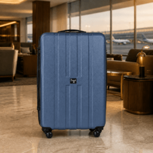 vista-trolley-bag-4-strap-bgt-pc-007