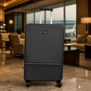 vista-slant-trolley-bag-bgt-pc-005