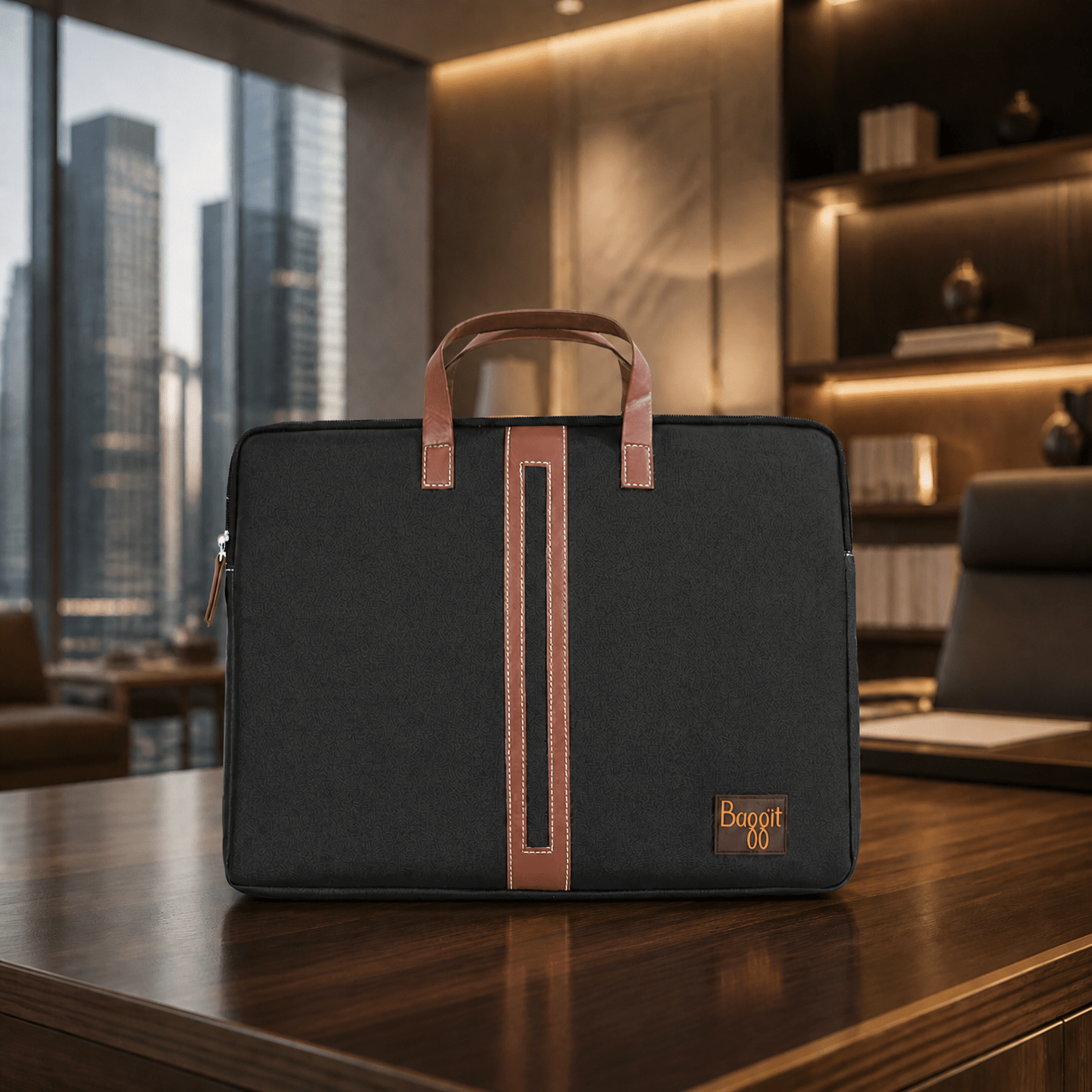 swift-laptop-sling-bag-ls-002