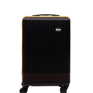 prima-trolley-22-inches-single-strap