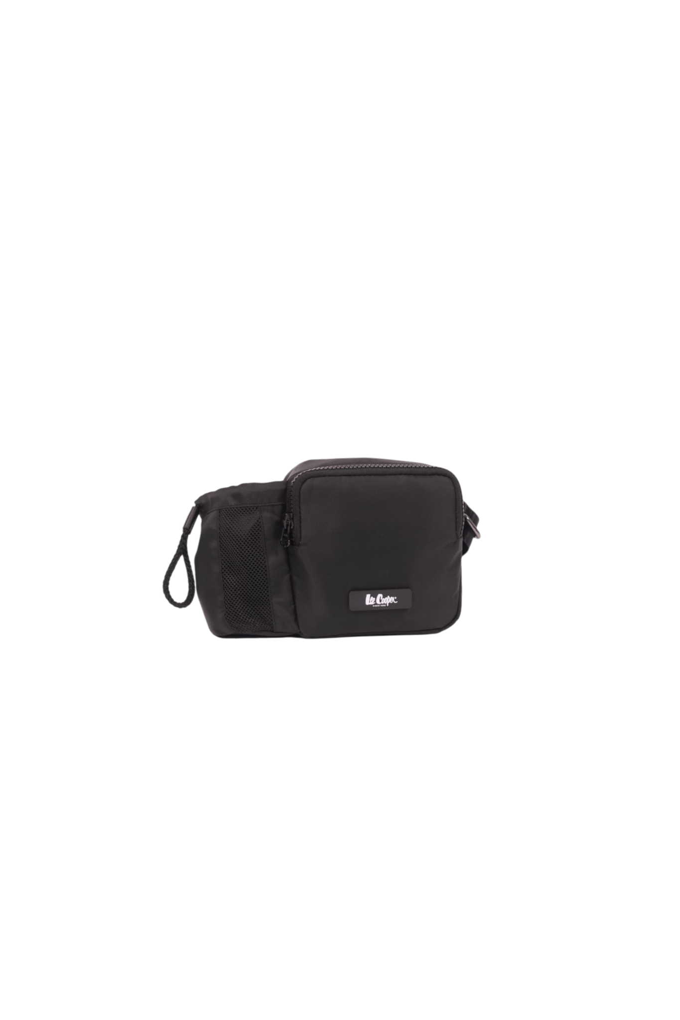zingar-travel-organiser