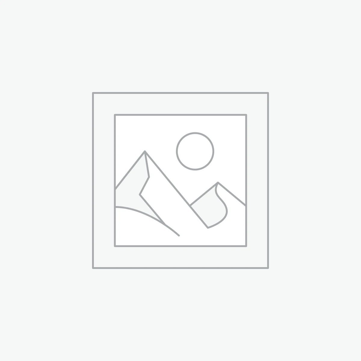 vista-trolley-bag-slant-20